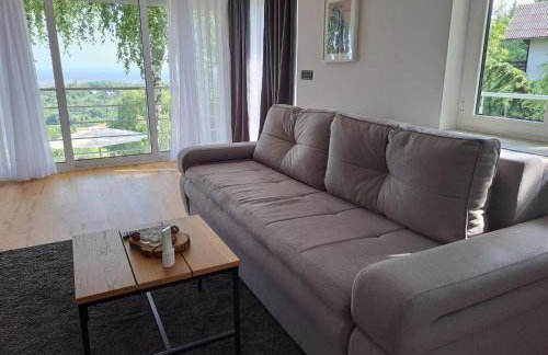 Vlaškovec Experience - Photo 21