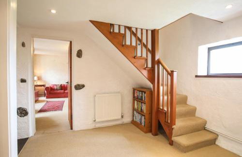 Bryn Eira Stables - Foto 26