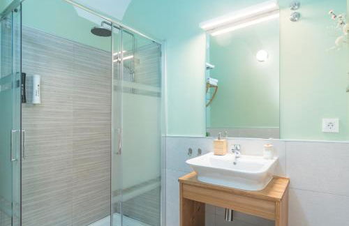 Apartamentos Plaza Mayor 35 - Foto 74