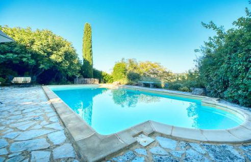 Nice Home In Marnac With Wifi - Foto 10