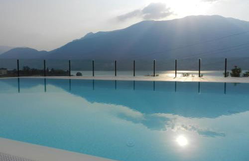 Bellavista Giulia on Lake Como - Foto 91