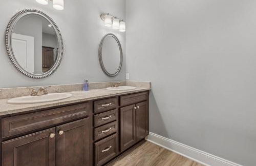 Luxury 2 Bedroom Townhouse #1 - Foto 10