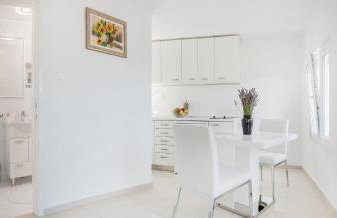 Villa Lilin San - Photo 17