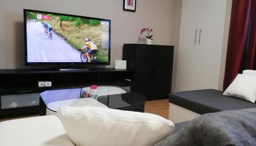 Studio Apartment Lea - Foto 5