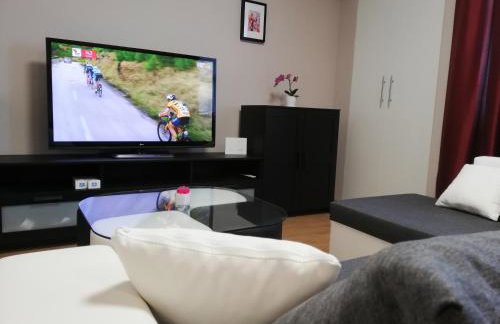 Studio Apartment Lea - Foto 5