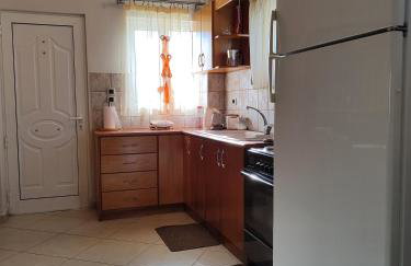 Vasiliki house 1 - Foto 8