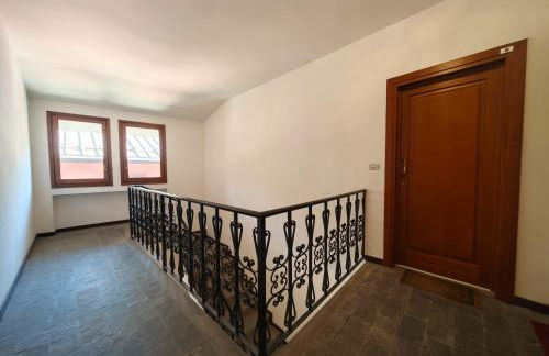 Hostdomus - Casa Ariel - Foto 13