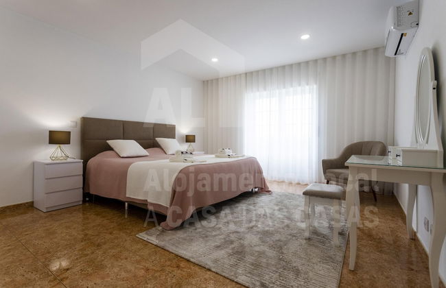 Moinho D Ouro Residence by Acasadascasas - Foto 17