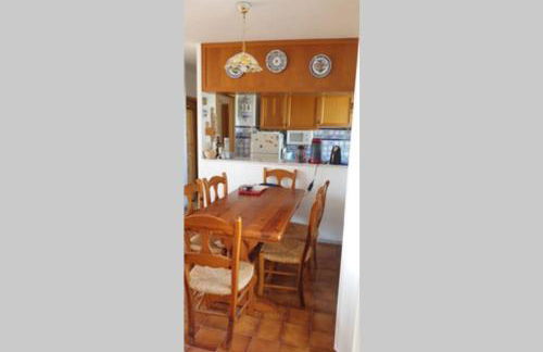 Sea view holiday apartment near Alicante - Foto 14