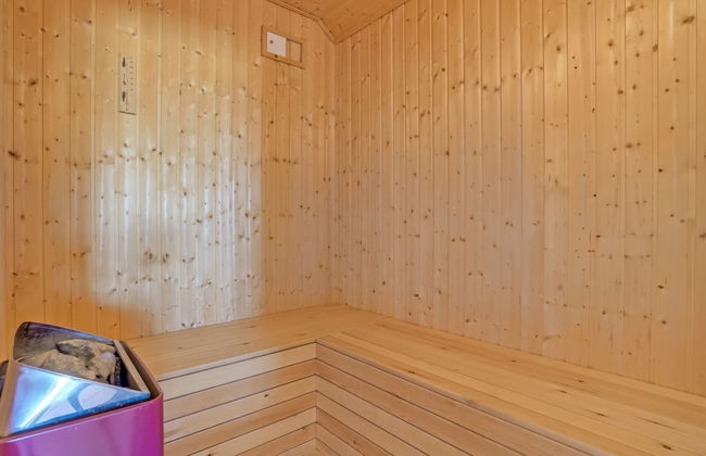 "Hedy" - 150m from the sea - Foto 15