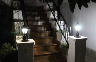 Lo Segador - Foto 16