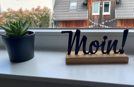 Villa Auenland - Foto 8