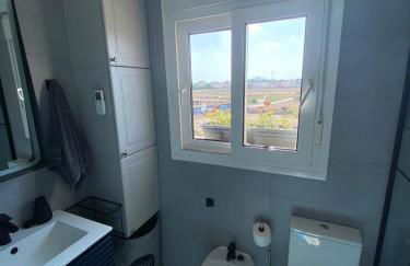 HELSINKI apartment - Foto 41