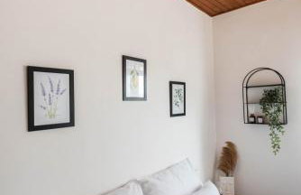 Villa Adriatica - Foto 8