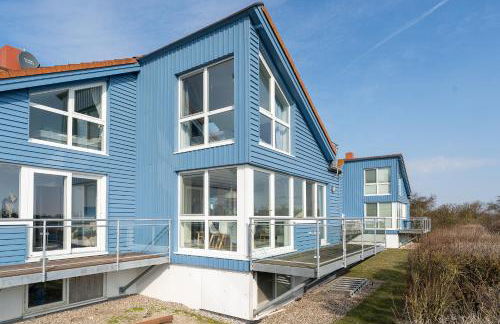 Meerkieker - Foto 37