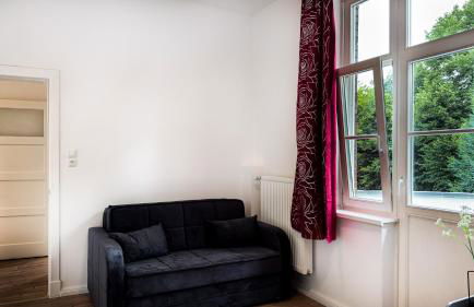 Le Apartments - Foto 24