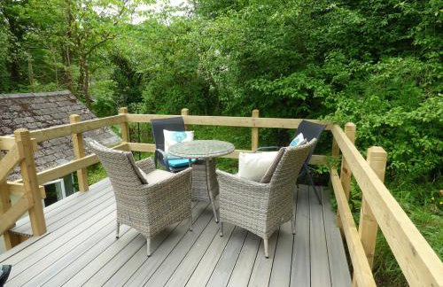 Bridge Cottage - Foto 9