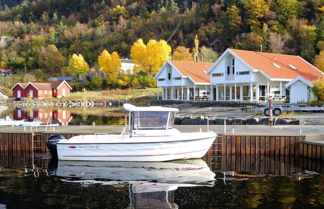 Holiday Home in Jelsa - Foto 35