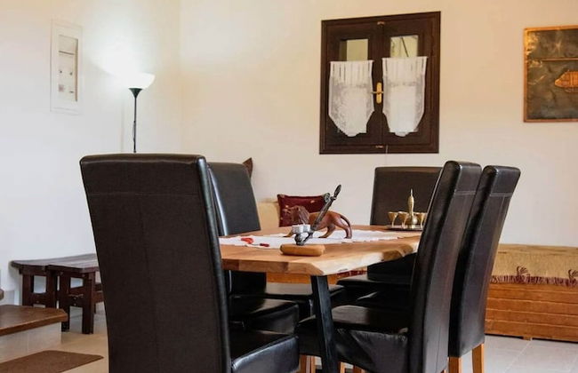 Luxury Mansion in Pelion Hills - Foto 6