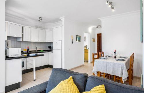 Bahia Blue - La Caleta - Foto 7