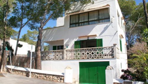 Casa Maria Elena by dracmallorca - Foto 3