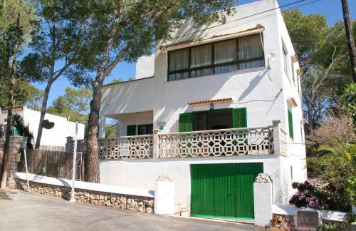 Casa Maria Elena by dracmallorca - Foto 3