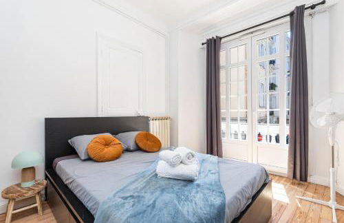 FEEL HOME - FOCH 28 - Foto 2