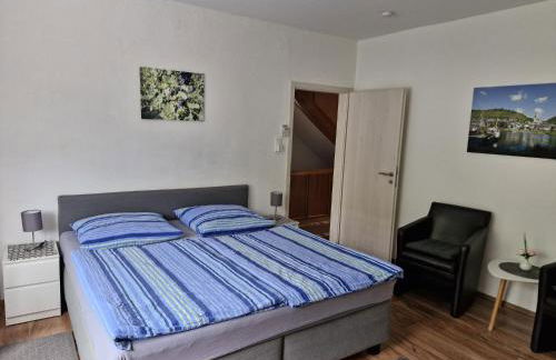 Ferienhaus Heimes - Foto 18