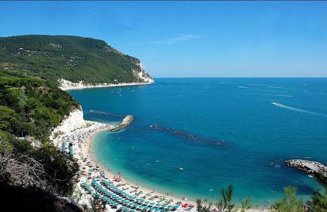 Poggio Antico - Suites and Breakfast - Foto 104