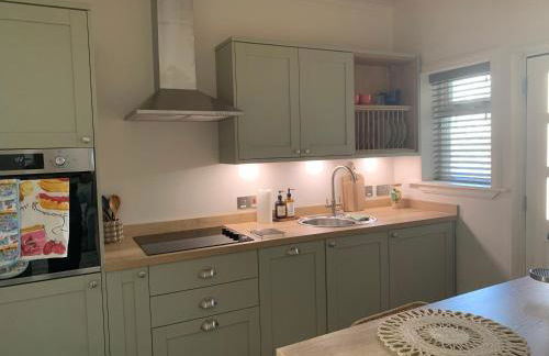 Harbour quay - Photo 7