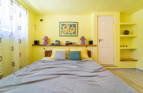 Holiday Home Carla and Dajana - Photo 40