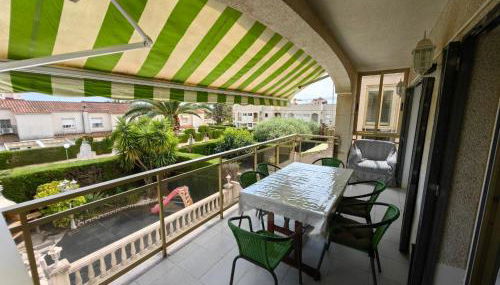 Apartment Austral 5 - Foto 5