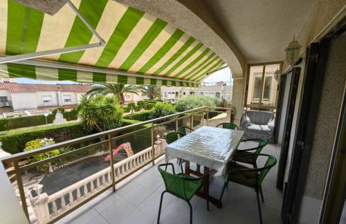 Apartment Austral 5 - Foto 5