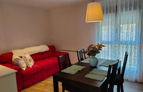 Apartamentos Antonia - Foto 24