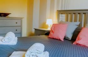 Charme Retreat Boki - Foto 8