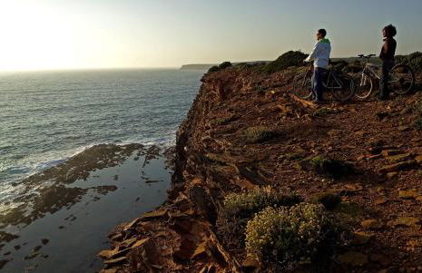 Herdade Do Touril - Foto 104
