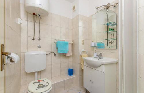 Renovated Old Stone House - Foto 27