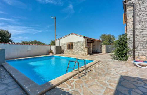 Casa Tereza - Foto 17