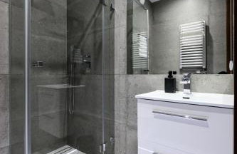 Native Apartments Masarska 8/5 - Photo 46