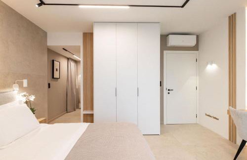 Xanthia Suites - Foto 44