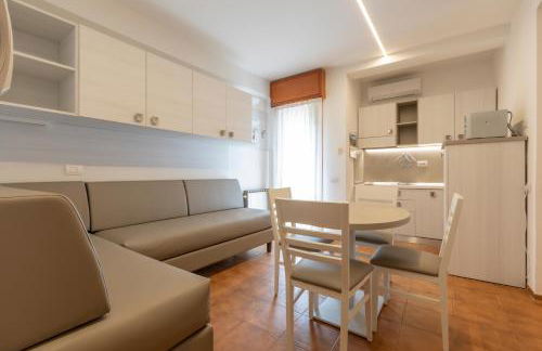 Residence Piccolo - Foto 41