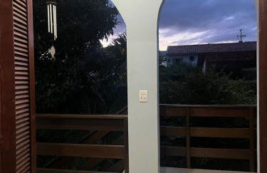 Apartamento disponível para aluguel durante o Show Rural - Foto 1