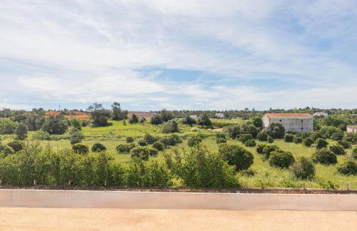 Casa Do Sol - Estombar Algarve - Foto 21