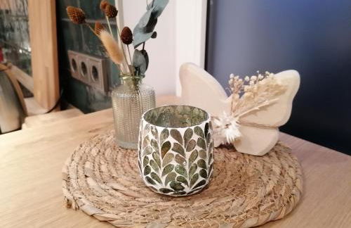 Casa Mediteran NEU - Foto 24