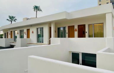 Reyes Católicos Premium Beach, Playa Urbanova, Alicante - Photo 32