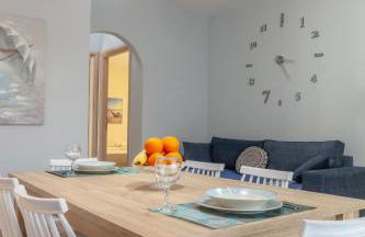 John Apartments - Foto 8