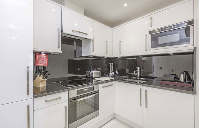 Ashburn Court - Foto 37