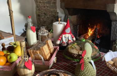 La casina del prete - Foto 74