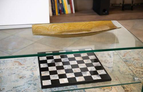 Casa Gozza - Photo 10