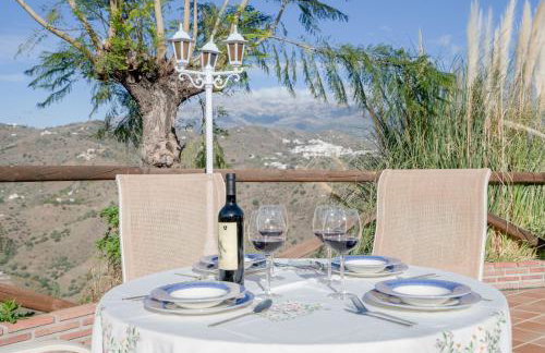 Cortijo La Rijana - Photo 32